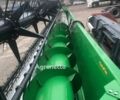 Помаранчевий Катерпіллер Другая, об'ємом двигуна 0 л та пробігом 0 тис. км за 33020 $, фото 29 на Automoto.ua