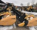 Оранжевый Катерпиллер Другая, объемом двигателя 0 л и пробегом 0 тыс. км за 30180 $, фото 1 на Automoto.ua