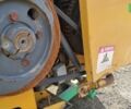 Катерпиллер F30, объемом двигателя 0 л и пробегом 0 тыс. км за 17500 $, фото 6 на Automoto.ua