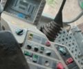 Катерпиллер Lex, объемом двигателя 6.3 л и пробегом 0 тыс. км за 30000 $, фото 1 на Automoto.ua