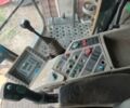 Катерпиллер Lex, объемом двигателя 6.3 л и пробегом 0 тыс. км за 30000 $, фото 2 на Automoto.ua