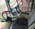 Катерпиллер Lex, объемом двигателя 6.3 л и пробегом 0 тыс. км за 30000 $, фото 3 на Automoto.ua