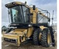 Катерпиллер Lexion 460, объемом двигателя 0 л и пробегом 0 тыс. км за 44785 $, фото 1 на Automoto.ua
