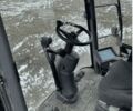 Катерпиллер Lexion 460, объемом двигателя 0 л и пробегом 0 тыс. км за 44785 $, фото 6 на Automoto.ua
