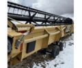 Катерпиллер Lexion 460, объемом двигателя 0 л и пробегом 0 тыс. км за 44785 $, фото 11 на Automoto.ua