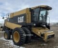 Катерпиллер Lexion 460, объемом двигателя 0 л и пробегом 0 тыс. км за 44785 $, фото 2 на Automoto.ua