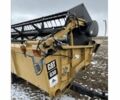 Катерпиллер Lexion 460, объемом двигателя 0 л и пробегом 0 тыс. км за 44785 $, фото 10 на Automoto.ua