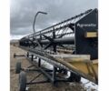 Катерпиллер Lexion 460, объемом двигателя 0 л и пробегом 0 тыс. км за 44785 $, фото 8 на Automoto.ua