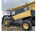 Катерпиллер Lexion 460, объемом двигателя 0 л и пробегом 0 тыс. км за 44785 $, фото 4 на Automoto.ua