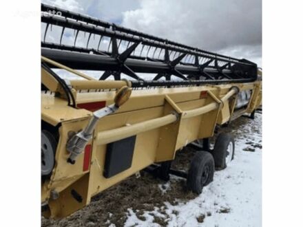 Катерпіллер Lexion 460 2001 у Звенигородка на Automoto.ua Жовтий Катерпіллер Lexion 460, об'ємом двигуна 0 л та пробігом 0 тис. км за 40655 $, фото 1 на Automoto.ua