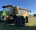 Катерпиллер Lexion 580R, объемом двигателя 0 л и пробегом 0 тыс. км за 28916 $, фото 1 на Automoto.ua