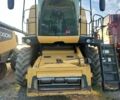 Катерпиллер Lexion 580R, объемом двигателя 0 л и пробегом 0 тыс. км за 96608 $, фото 4 на Automoto.ua