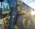 Катерпиллер Lexion 580R, объемом двигателя 0 л и пробегом 0 тыс. км за 96608 $, фото 2 на Automoto.ua