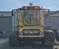 Катерпиллер Lexion 580R, объемом двигателя 0 л и пробегом 0 тыс. км за 46044 $, фото 2 на Automoto.ua
