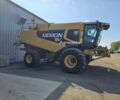Катерпиллер Lexion 580R, объемом двигателя 0 л и пробегом 0 тыс. км за 46044 $, фото 5 на Automoto.ua
