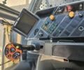 Катерпиллер Lexion 580R, объемом двигателя 0 л и пробегом 0 тыс. км за 46044 $, фото 7 на Automoto.ua