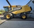 Катерпиллер Lexion 580R, объемом двигателя 0 л и пробегом 0 тыс. км за 46044 $, фото 4 на Automoto.ua