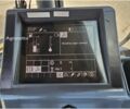 Катерпиллер Lexion 580R, объемом двигателя 0 л и пробегом 0 тыс. км за 46044 $, фото 8 на Automoto.ua