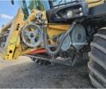 Катерпиллер Lexion 580R, объемом двигателя 0 л и пробегом 0 тыс. км за 46044 $, фото 6 на Automoto.ua