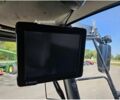 Катерпиллер Lexion 580R, объемом двигателя 0 л и пробегом 0 тыс. км за 46044 $, фото 9 на Automoto.ua