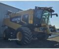 Катерпиллер Lexion 580R, объемом двигателя 0 л и пробегом 0 тыс. км за 46044 $, фото 3 на Automoto.ua