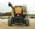 Катерпиллер Lexion 580R, объемом двигателя 0 л и пробегом 0 тыс. км за 105484 $, фото 5 на Automoto.ua