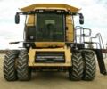 Катерпиллер Lexion 580R, объемом двигателя 0 л и пробегом 0 тыс. км за 105484 $, фото 1 на Automoto.ua
