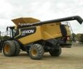 Катерпиллер Lexion 580R, объемом двигателя 0 л и пробегом 0 тыс. км за 105484 $, фото 6 на Automoto.ua