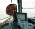 Катерпиллер Lexion 580R, объемом двигателя 0 л и пробегом 0 тыс. км за 105484 $, фото 10 на Automoto.ua