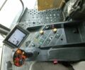 Катерпиллер Lexion 580R, объемом двигателя 0 л и пробегом 0 тыс. км за 105484 $, фото 9 на Automoto.ua