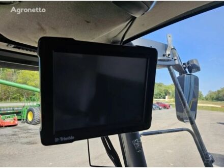 Катерпиллер Lexion 580R 2009 в Черкассах на Automoto.ua Желтый Катерпиллер Lexion 580R, объемом двигателя 0 л и пробегом 0 тыс. км за 41537 $, фото 1 на Automoto.ua