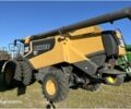 Желтый Катерпиллер Lexion 580R, объемом двигателя 0 л и пробегом 0 тыс. км за 29148 $, фото 1 на Automoto.ua