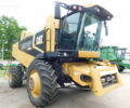 Жовтий Катерпіллер Lexion 580R, об'ємом двигуна 0 л та пробігом 0 тис. км за 52602 $, фото 5 на Automoto.ua