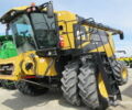 Жовтий Катерпіллер Lexion 580R, об'ємом двигуна 0 л та пробігом 0 тис. км за 52602 $, фото 1 на Automoto.ua