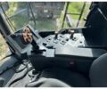 Катерпиллер Lexion 585R, объемом двигателя 0 л и пробегом 0 тыс. км за 88838 $, фото 10 на Automoto.ua