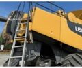Катерпиллер Lexion 585R, объемом двигателя 0 л и пробегом 0 тыс. км за 88838 $, фото 7 на Automoto.ua
