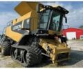 Катерпиллер Lexion 585R, объемом двигателя 0 л и пробегом 0 тыс. км за 77735 $, фото 1 на Automoto.ua