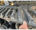 Катерпиллер Lexion 585R, объемом двигателя 0 л и пробегом 0 тыс. км за 88838 $, фото 8 на Automoto.ua