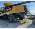 Катерпиллер Lexion 585R, объемом двигателя 0 л и пробегом 0 тыс. км за 88838 $, фото 5 на Automoto.ua