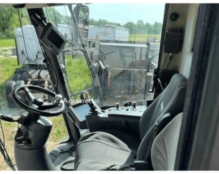 Катерпиллер Lexion 585R, объемом двигателя 0 л и пробегом 0 тыс. км за 88838 $, фото 9 на Automoto.ua