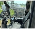 Катерпиллер Lexion 585R, объемом двигателя 0 л и пробегом 0 тыс. км за 88838 $, фото 9 на Automoto.ua
