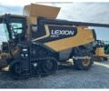 Катерпиллер Lexion 585R, объемом двигателя 0 л и пробегом 0 тыс. км за 88838 $, фото 1 на Automoto.ua