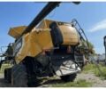 Катерпиллер Lexion 585R, объемом двигателя 0 л и пробегом 0 тыс. км за 88838 $, фото 6 на Automoto.ua
