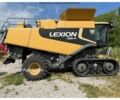 Катерпиллер Lexion 585R, объемом двигателя 0 л и пробегом 0 тыс. км за 88838 $, фото 4 на Automoto.ua