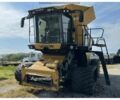 Катерпиллер Lexion 585R, объемом двигателя 0 л и пробегом 0 тыс. км за 88838 $, фото 3 на Automoto.ua
