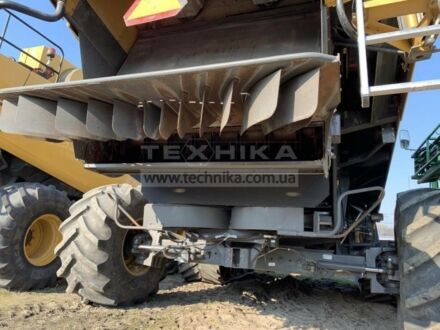 Катерпиллер Lexion 595R 2010 в Белой Церкве на Automoto.ua Катерпиллер Lexion 595R, объемом двигателя 0 л и пробегом 1 тыс. км за 119000 $, фото 1 на Automoto.ua