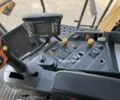 Катерпиллер Lexion 595R, объемом двигателя 0 л и пробегом 0 тыс. км за 73661 $, фото 7 на Automoto.ua
