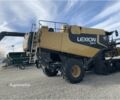 Катерпиллер Lexion 595R, объемом двигателя 0 л и пробегом 0 тыс. км за 73661 $, фото 3 на Automoto.ua