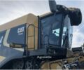 Катерпиллер Lexion 595R, объемом двигателя 0 л и пробегом 0 тыс. км за 73661 $, фото 4 на Automoto.ua