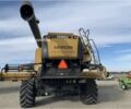 Катерпиллер Lexion 595R, объемом двигателя 0 л и пробегом 0 тыс. км за 73661 $, фото 5 на Automoto.ua